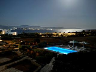 Sea View Serenity Paros - Ambelas - 6
