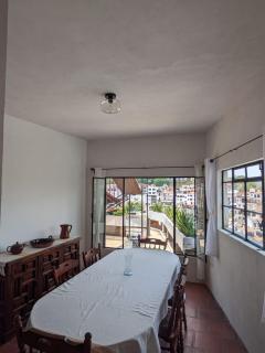 Casa del Rey - Taxco de Alarcón - 6