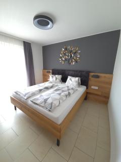 Apartmani Dea - Crikvenica - 9