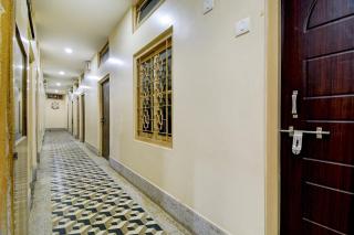 Hotel O Gajraj - Guwahati - 8