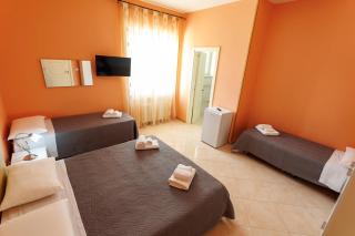 Petra Leccese - Art & Luxury Design B&B with Pool - Giurdignano - 2