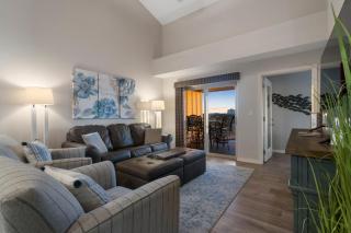Ozark Views at Majestic - Perched on the Hills - Branson - 7