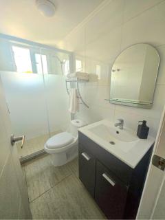 Laredo top hotel boutique - Santiago - 7