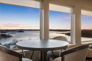 Ozark Views at Majestic - Perched on the Hills - Branson - 4