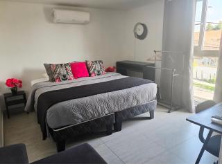 Laredo top hotel boutique - Santiago - 8