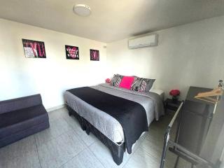 Laredo top hotel boutique - Santiago - 9