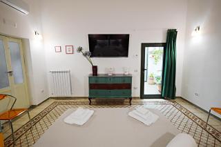 MOH - Casa Maga - Grottaglie - 7