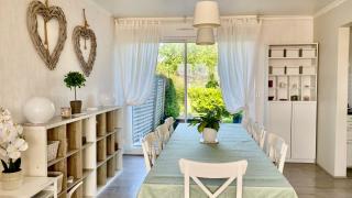Cozy'Maisonnette 5Chb Brest Guip - Guipavas - 1