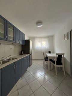 Apartman Jugo - Kaštela - 5