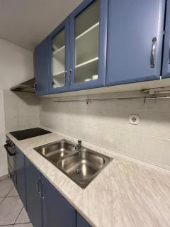 Apartman Jugo - Kaštela - 4
