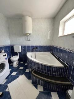 Apartman Jugo - Kaštela - 2