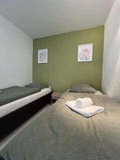 Apartman Jugo - Kaštela - 8