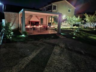 Apartment & Rooms Roza - 7