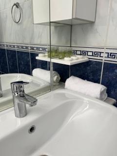 Apartman Jugo - Kaštela - 1