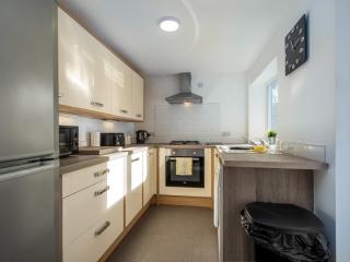 Apex Living NE - Beachville House II - Sunderland - 6