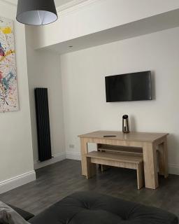 Apex Living NE - Beachville House II - Sunderland - 9