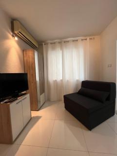 Apartman Jugo - Kaštela - 6
