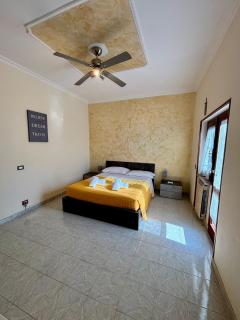 B&B Buena Vista - Fiumicino - 1