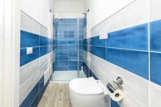 L'Essenza Mediterranea - 8