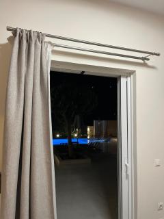 Amare suite 2 - Perivólia - 6