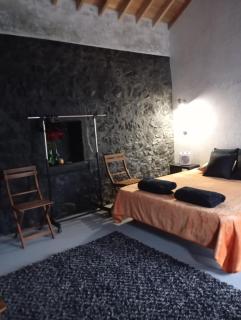 Basaltic House Pedreira - - 7