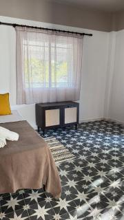 Levanta apartment - Asprovalta - 9