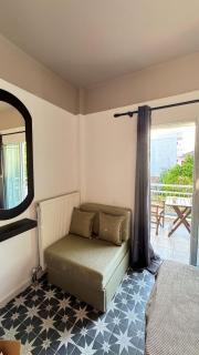 Levanta apartment - Asprovalta - 8