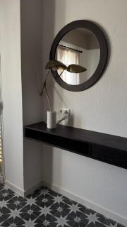 Levanta apartment - Asprovalta - 7