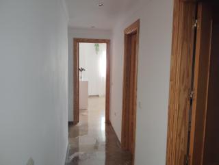 Apartamento Pablo Neruda - 4