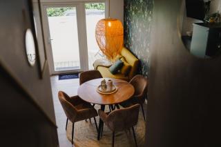 Sohana House Rust I Lifestyle Apartments - 6