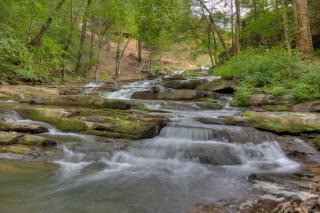 Waterfalls Edge by Venture Smoky Mountains - Pigeon Forge - 9