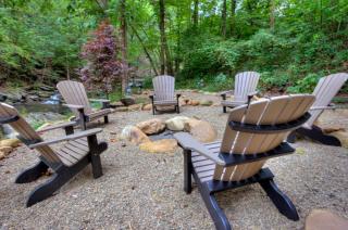 Waterfalls Edge by Venture Smoky Mountains - Pigeon Forge - 1