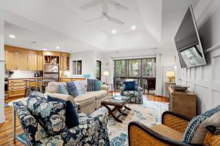 1030 Sparrow Pond Cottage by Akers Ellis Rentals - Kiawah Island - 0