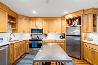 1030 Sparrow Pond Cottage by Akers Ellis Rentals - Kiawah Island - 6