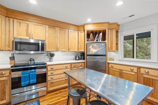 1030 Sparrow Pond Cottage by Akers Ellis Rentals - Kiawah Island - 5