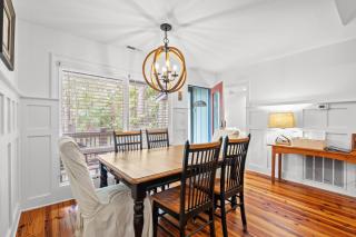 1030 Sparrow Pond Cottage by Akers Ellis Rentals - Kiawah Island - 1