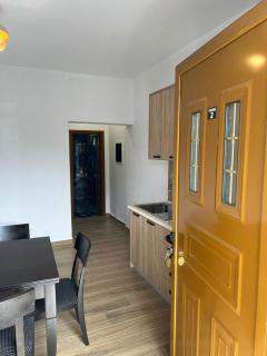 Guesthouse vlore - Vlora - 6