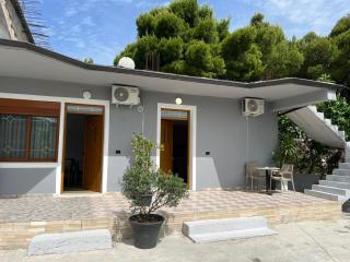 Guesthouse vlore - Vlora - 4