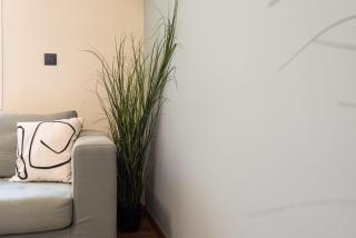 Stylish Apartment in Kypseli - Atene - 3