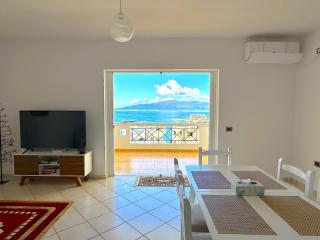 Oliva Apartment - Sarandë - 3