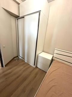 Apartment near the Republic Square 1 - Yerevan - 2
