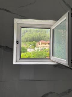 Villa Red Rose - Përmet - 9