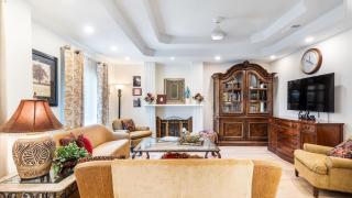 Dallas Flair House Midway-Hollow, Uptown close by - Dallas - 0