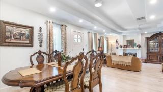 Dallas Flair House Midway-Hollow, Uptown close by - Dallas - 9