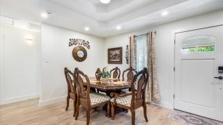 Dallas Flair House Midway-Hollow, Uptown close by - Dallas - 7