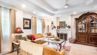 Dallas Flair House Midway-Hollow, Uptown close by - Dallas - 6