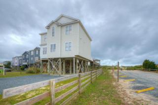 Apollo - Oak Island - 9
