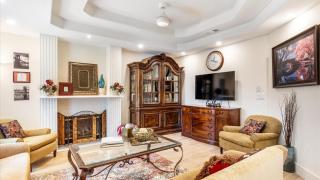 Dallas Flair House Midway-Hollow, Uptown close by - Dallas - 3