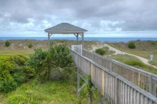 Apollo - Oak Island - 8