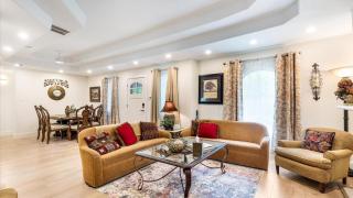Dallas Flair House Midway-Hollow, Uptown close by - Dallas - 2